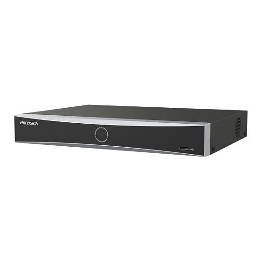 Hikvision NVR DS-7616NXI-K1(E)