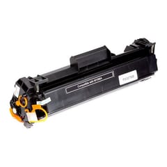 Spausdintuvo kasetė HP W1500 A