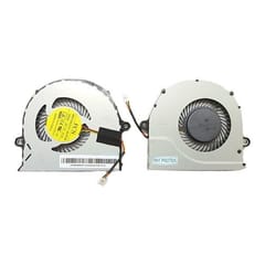 Originalus ventiliatorius nešiojamam kompiuteriui Acer E5-571G, E5-571