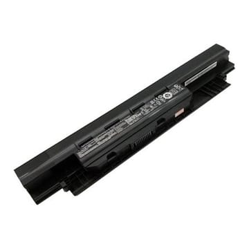 Originali nešiojamo kompiuterio baterija ASUS A32N1331, 4400 mAh