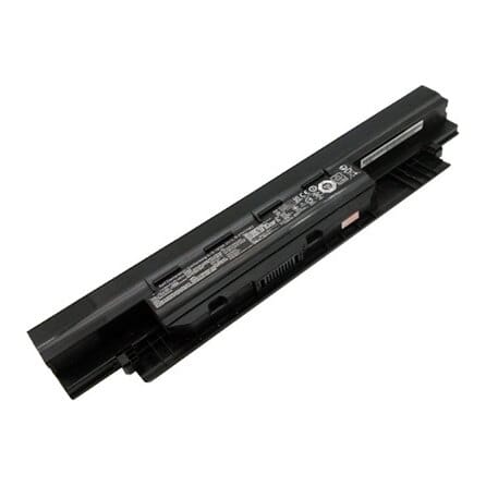 Originali nešiojamo kompiuterio baterija ASUS A32N1331, 4400 mAh