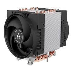ARCTIC Freezer 4U-SP5 serverio procesoriaus aušintuvas