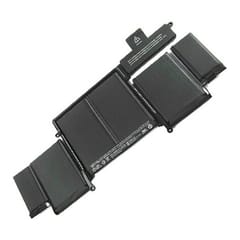 Suderinama nešiojamo kompiuterio baterija Apple A1493, 6330 mAh