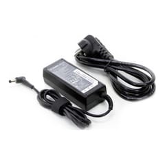 Įkroviklis nešiojamam kompiuteriui Lenovo 65 W, 20 V, 3,25 A, kištukas 5,5 × 2,5 mm