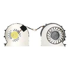 Ventiliatorius nešiojamam kompiuteriui HP Probook 450 G0, 455 G0
