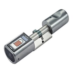 Elektroninis cilindras WELOCK SBR20EBL41