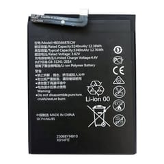 Suderinama telefono baterija Huawei P30 Lite