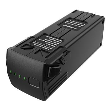 Baterija dronui DJI Mavic 3, 15,4 V, 5000 mAh