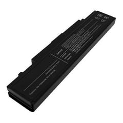 Suderinama nešiojamo kompiuterio baterija Samsung AA-PB9NC6B, 4400 mAh