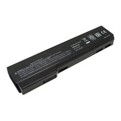 Suderinama nešiojamo kompiuterio baterija HP HSTNN-DB2H, 5200 mAh