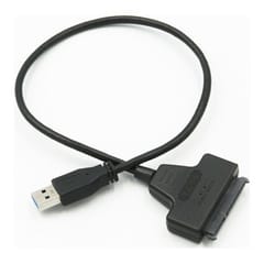 HDD kabelis Sata to USB 3.0