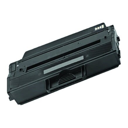 Spausdintuvo kasetė Samsung MLT-D103L