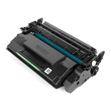 Spausdintuvo kasetė HP CF259X