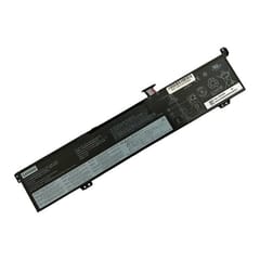 Originali nešiojamo kompiuterio baterija Lenovo L19D3PF4, 3843 mAh