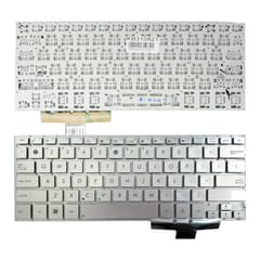 Nešiojamo kompiuterio klaviatūra ASUS ZenBook UX31, UX31 A, UX31E