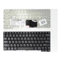 Nešiojamo kompiuterio klaviatūra Dell Latitude 2100, 2110, 2120