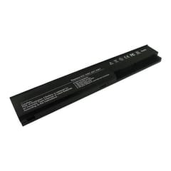 Suderinama nešiojamo kompiuterio baterija ASUS A31-X401, 4400 mAh
