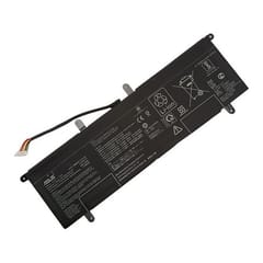 Originali nešiojamo kompiuterio baterija ASUS C41N1901, 4440 mAh
