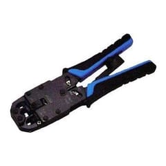 RJ45 jungčių užspaudimo replės