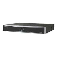 Hikvision NVR DS-7604NXI-K1/4P(E)