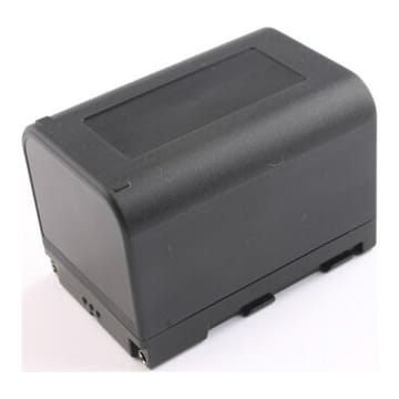 Baterija JVC BN-V615