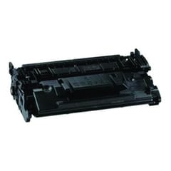 Spausdintuvo kasetė Canon CRG-052H