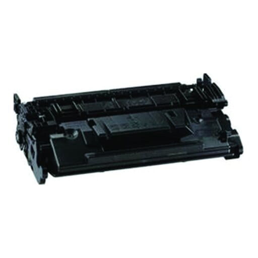 Spausdintuvo kasetė Canon CRG-052H