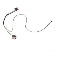 Ekrano šleifas nešiojamam kompiuteriui Lenovo 310-15IKB, 310-15