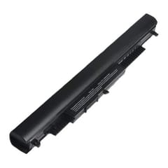Suderinama nešiojamo kompiuterio baterija HP HS04, 2200 mAh