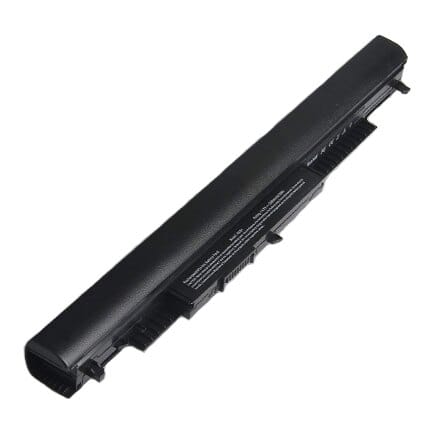 Suderinama nešiojamo kompiuterio baterija HP HS04, 2200 mAh