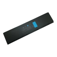 Suderinama nešiojamo kompiuterio baterija Dell 3RNFD, 4500 mAh