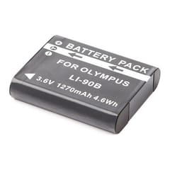 Baterija Olympus LI-90B