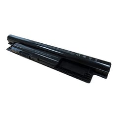 Suderinama nešiojamo kompiuterio baterija Dell XCMRD, 2600 mAh
