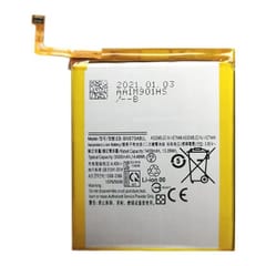 Suderinama telefono baterija Samsung Galaxy Note 10