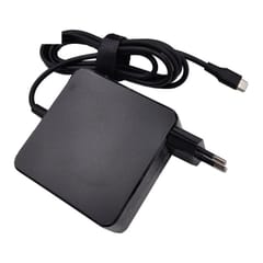 USB-C įkroviklis nešiojamam kompiuteriui ir telefonui 100 W