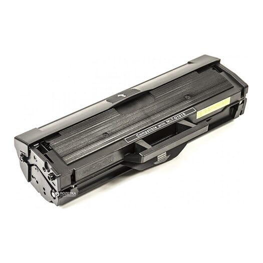 Spausdintuvo kasetė Samsung MLT-D101S