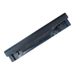 Suderinama nešiojamo kompiuterio baterija Dell JKVC5, 4400 mAh