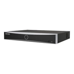 Hikvision NVR DS-7608NXI-K1/8P