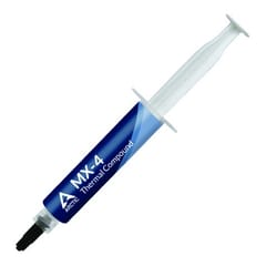 Termo pasta ARCTIC MX-4, 20g