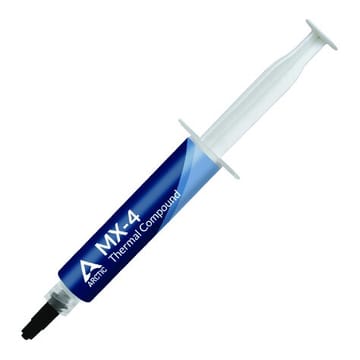 Termo pasta ARCTIC MX-4, 20g