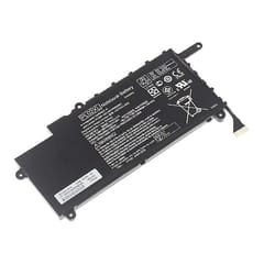 Originali nešiojamo kompiuterio baterija HP HSTNN-LB6B