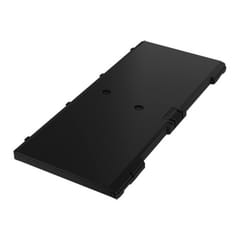 Suderinama nešiojamo kompiuterio baterija HP FN04, 41 Wh