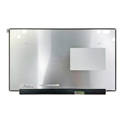 Nešiojamo kompiuterio ekranas 15.6" 2560x1440 IPS, 165 Hz, matinis, 40 pin (jungtis dešinėje), NE156QHM-NY1