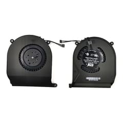 Ventiliatorius nešiojamam kompiuteriui Apple Mac Mini A1347