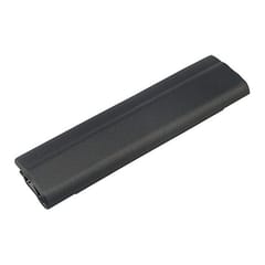 Suderinama nešiojamo kompiuterio baterija MSI GE60 Series BTY-S14, 4400 mAh