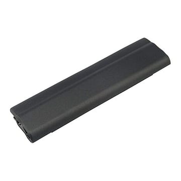Suderinama nešiojamo kompiuterio baterija MSI GE60 Series BTY-S14, 4400 mAh