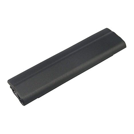 Suderinama nešiojamo kompiuterio baterija MSI GE60 Series BTY-S14, 4400 mAh