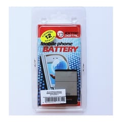 Suderinama telefono baterija Samsung GT-E2550, GT-S3550