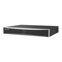 Hikvision NVR DS-7604NXI-K1(E)