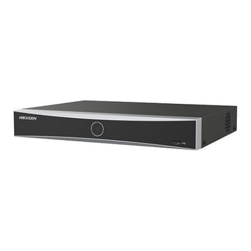 Hikvision NVR DS-7604NXI-K1(E)